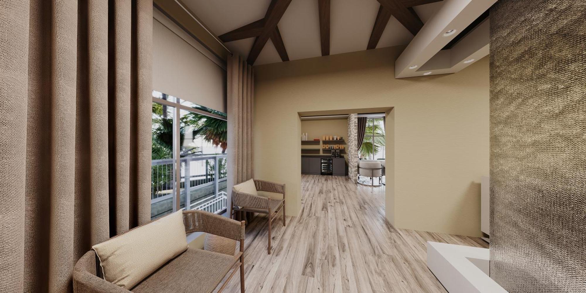 Margaritaville Beach Resort Ft Myers Beach Fort Myers Beach Esterno foto