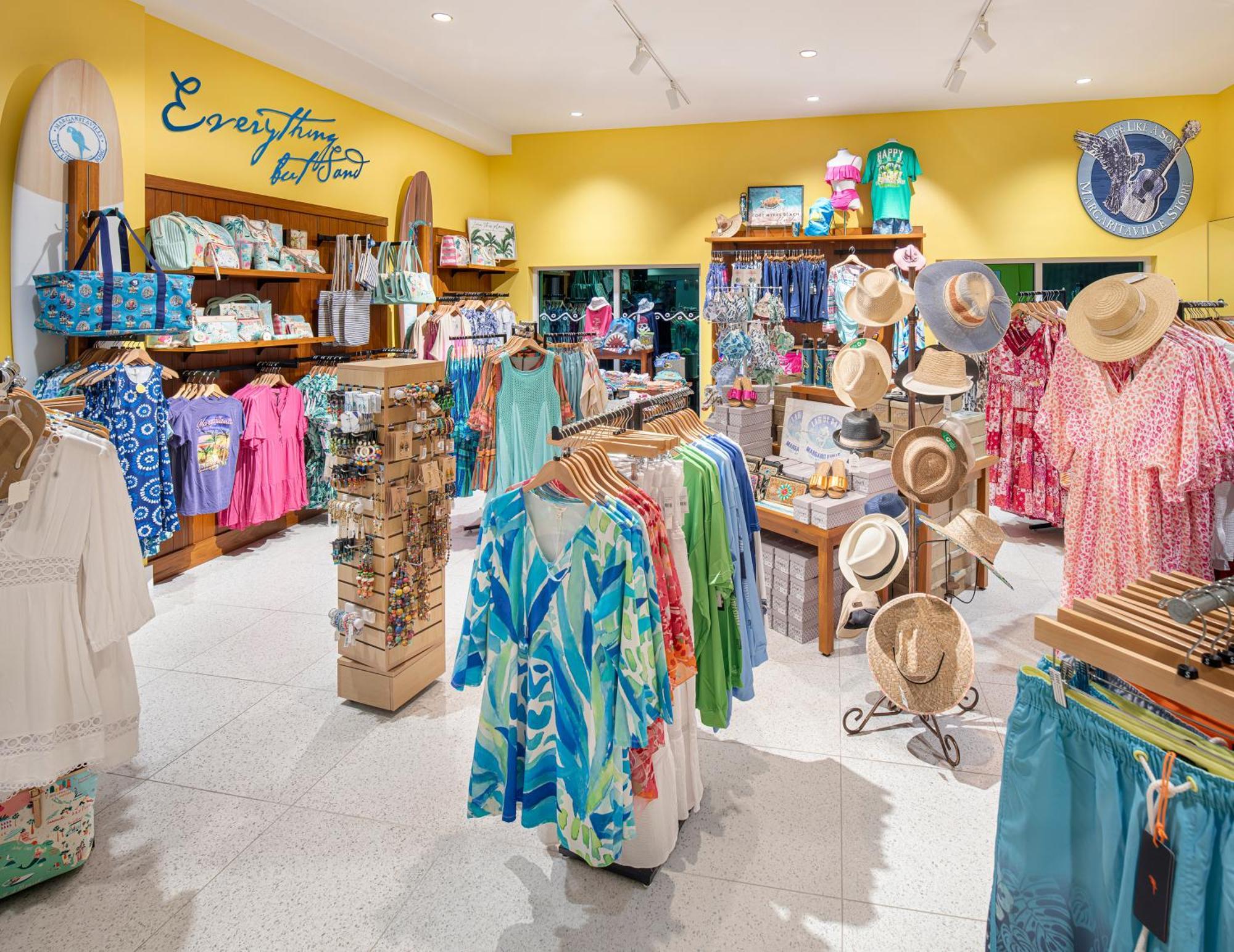 Margaritaville Beach Resort Ft Myers Beach Fort Myers Beach Esterno foto